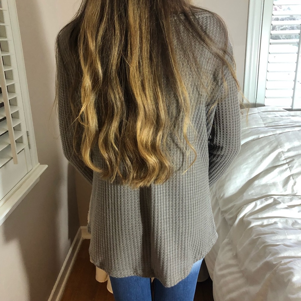 Solddd Outtt - Picture 6 of 7